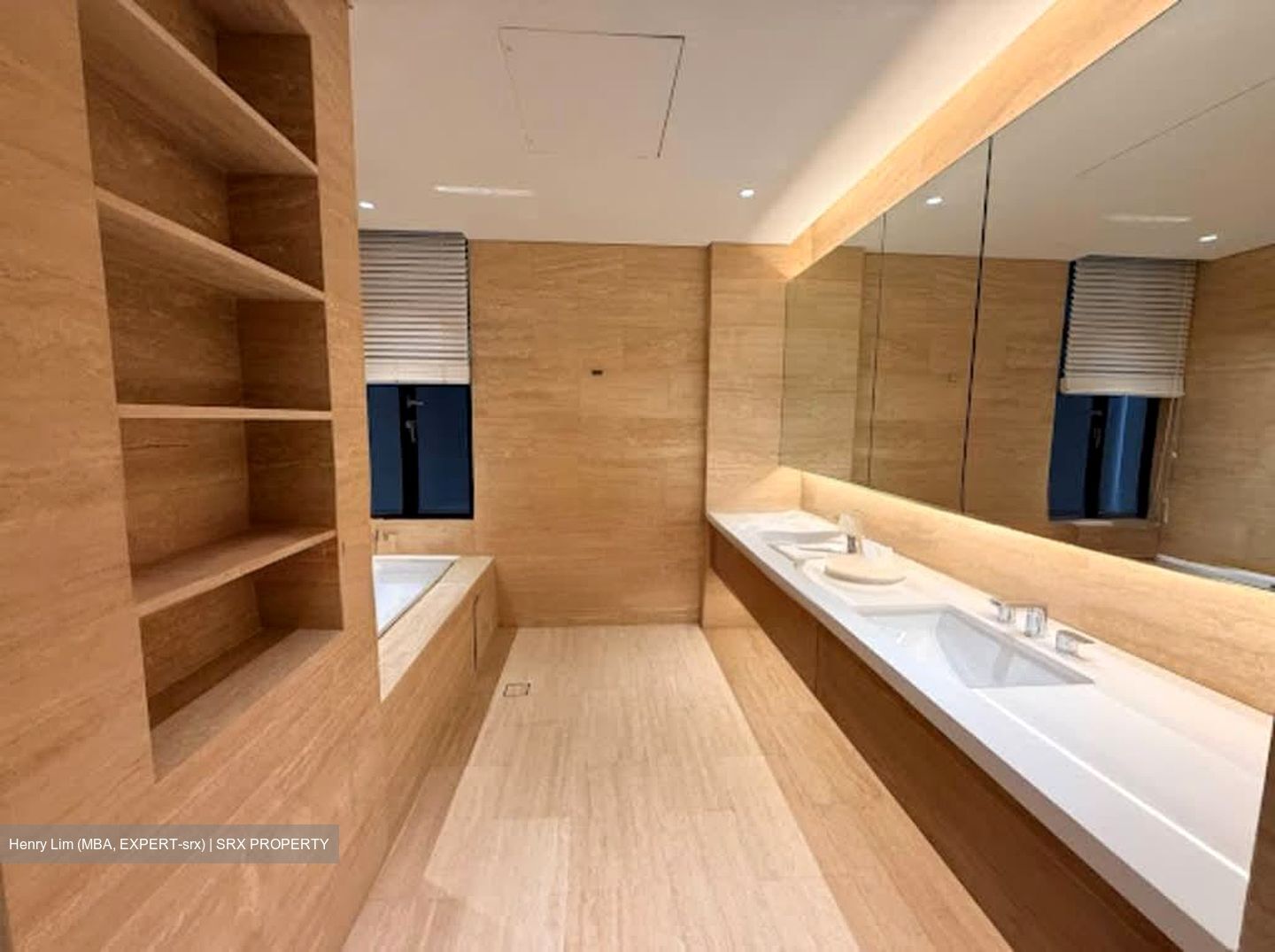 The Colonnade (D10), Condominium #573152481